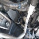 3VV8B7AX9RM136351 2024 Volkswagen Tiguan Comfortline R-Line Black Edition auction photo thumbnail 20