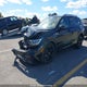 3VV8B7AX9RM136351 2024 Volkswagen Tiguan Comfortline R-Line Black Edition auction photo thumbnail 2