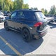 3VV8B7AX9RM136351 2024 Volkswagen Tiguan Comfortline R-Line Black Edition auction photo thumbnail 3