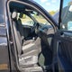 3VV8B7AX9RM136351 2024 Volkswagen Tiguan Comfortline R-Line Black Edition auction photo thumbnail 5
