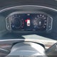 3VV8B7AX9RM136351 2024 Volkswagen Tiguan Comfortline R-Line Black Edition auction photo thumbnail 7