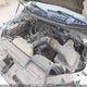 1FTFW1EF2GFC48995 2016 Ford F150 Supercrew auction photo thumbnail 10