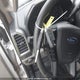1FTFW1EF2GFC48995 2016 Ford F150 Supercrew auction photo thumbnail 11