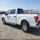 1FTFW1EF2GFC48995 2016 Ford F150 Supercrew auction photo thumbnail 14
