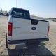 1FTFW1EF2GFC48995 2016 Ford F150 Supercrew auction photo thumbnail 16