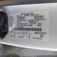 1FTFW1EF2GFC48995 2016 Ford F150 Supercrew auction photo thumbnail 18