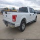 1FTFW1EF2GFC48995 2016 Ford F150 Supercrew auction photo thumbnail 4