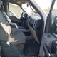 1FTFW1EF2GFC48995 2016 Ford F150 Supercrew auction photo thumbnail 5