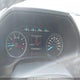 1FTFW1EF2GFC48995 2016 Ford F150 Supercrew auction photo thumbnail 7