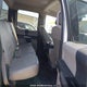 1FTFW1EF2GFC48995 2016 Ford F150 Supercrew auction photo thumbnail 8