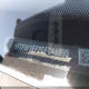 1FTFW1EF2GFC48995 2016 Ford F150 Supercrew auction photo thumbnail 9
