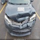 2T1BURHE8FC434067 2015 Toyota Corolla Le auction photo thumbnail 10
