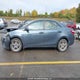 2T1BURHE8FC434067 2015 Toyota Corolla Le auction photo thumbnail 14