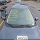 2T1BURHE8FC434067 2015 Toyota Corolla Le auction photo thumbnail 17
