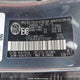 2T1BURHE8FC434067 2015 Toyota Corolla Le auction photo thumbnail 18