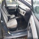 2T1BURHE8FC434067 2015 Toyota Corolla Le auction photo thumbnail 5