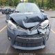 2T1BURHE8FC434067 2015 Toyota Corolla Le auction photo thumbnail 6