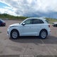 WA1FAAFY9M2080820 2021 Audi Q5 45 Technik auction photo thumbnail 14