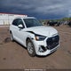 WA1FAAFY9M2080820 2021 Audi Q5 45 Technik auction photo thumbnail 21