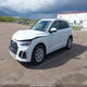 WA1FAAFY9M2080820 2021 Audi Q5 45 Technik auction photo thumbnail 2