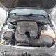 2C3CCASG3NH265295 2022 Chrysler 300 Touring-L Awd auction photo thumbnail 10