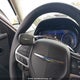 2C3CCASG3NH265295 2022 Chrysler 300 Touring-L Awd auction photo thumbnail 11