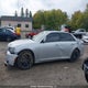 2C3CCASG3NH265295 2022 Chrysler 300 Touring-L Awd auction photo thumbnail 15