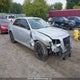 2C3CCASG3NH265295 2022 Chrysler 300 Touring-L Awd auction photo thumbnail 1