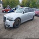 2C3CCASG3NH265295 2022 Chrysler 300 Touring-L Awd auction photo thumbnail 2
