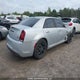 2C3CCASG3NH265295 2022 Chrysler 300 Touring-L Awd auction photo thumbnail 4
