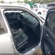 2C3CCASG3NH265295 2022 Chrysler 300 Touring-L Awd auction photo thumbnail 5