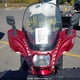 4XASYE859GA254574 2016 Polaris Sportsman Touring 850 Sp auction photo thumbnail 12