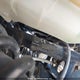 4XASYE859GA254574 2016 Polaris Sportsman Touring 850 Sp auction photo thumbnail 14