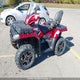 4XASYE859GA254574 2016 Polaris Sportsman Touring 850 Sp auction photo thumbnail 4