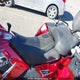4XASYE859GA254574 2016 Polaris Sportsman Touring 850 Sp auction photo thumbnail 5