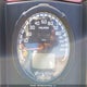 4XASYE859GA254574 2016 Polaris Sportsman Touring 850 Sp auction photo thumbnail 7