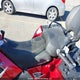 4XASYE859GA254574 2016 Polaris Sportsman Touring 850 Sp auction photo thumbnail 8