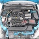 JTNK4MBE2M3139737 2021 Toyota Corolla auction photo thumbnail 10