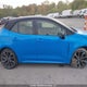 JTNK4MBE2M3139737 2021 Toyota Corolla auction photo thumbnail 14