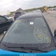 JTNK4MBE2M3139737 2021 Toyota Corolla auction photo thumbnail 18