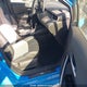 JTNK4MBE2M3139737 2021 Toyota Corolla auction photo thumbnail 5