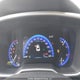 JTNK4MBE2M3139737 2021 Toyota Corolla auction photo thumbnail 7