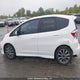 LUCGE8G79D3000497 2013 Honda Fit Sport auction photo thumbnail 14