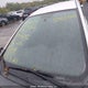 LUCGE8G79D3000497 2013 Honda Fit Sport auction photo thumbnail 17
