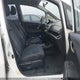 LUCGE8G79D3000497 2013 Honda Fit Sport auction photo thumbnail 5