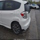LUCGE8G79D3000497 2013 Honda Fit Sport auction photo thumbnail 6
