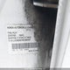 LUCGE8G79D3000497 2013 Honda Fit Sport auction photo thumbnail 9