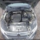 WVWSR7ANXKE029173 2019 Volkswagen Arteon Sel auction photo thumbnail 10