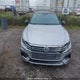 WVWSR7ANXKE029173 2019 Volkswagen Arteon Sel auction photo thumbnail 12