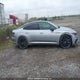 WVWSR7ANXKE029173 2019 Volkswagen Arteon Sel auction photo thumbnail 13
